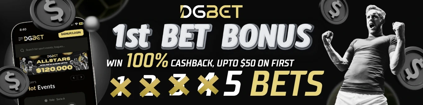 deposit_bonus